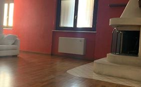 Dream Apartment